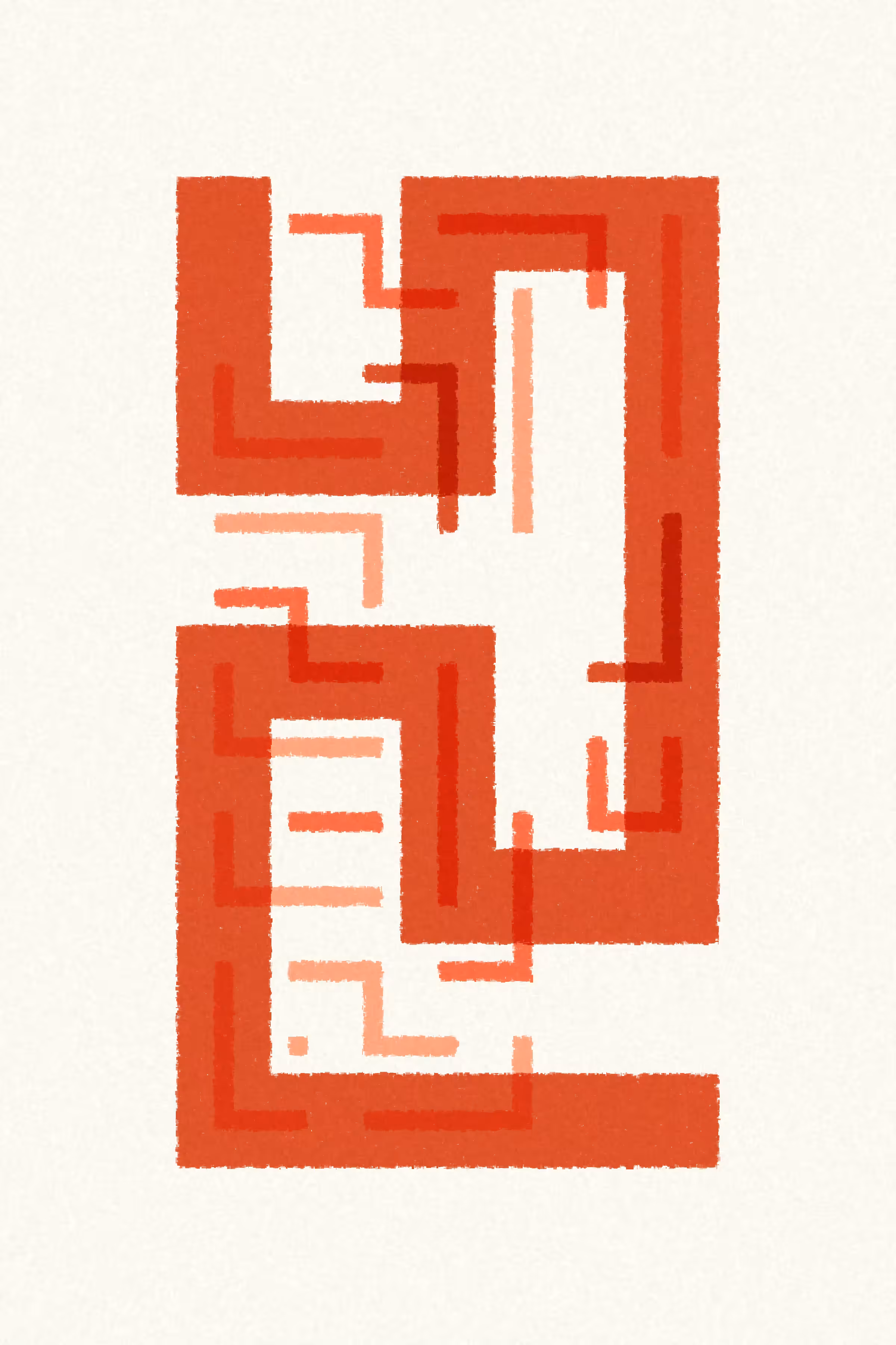 overlay 48