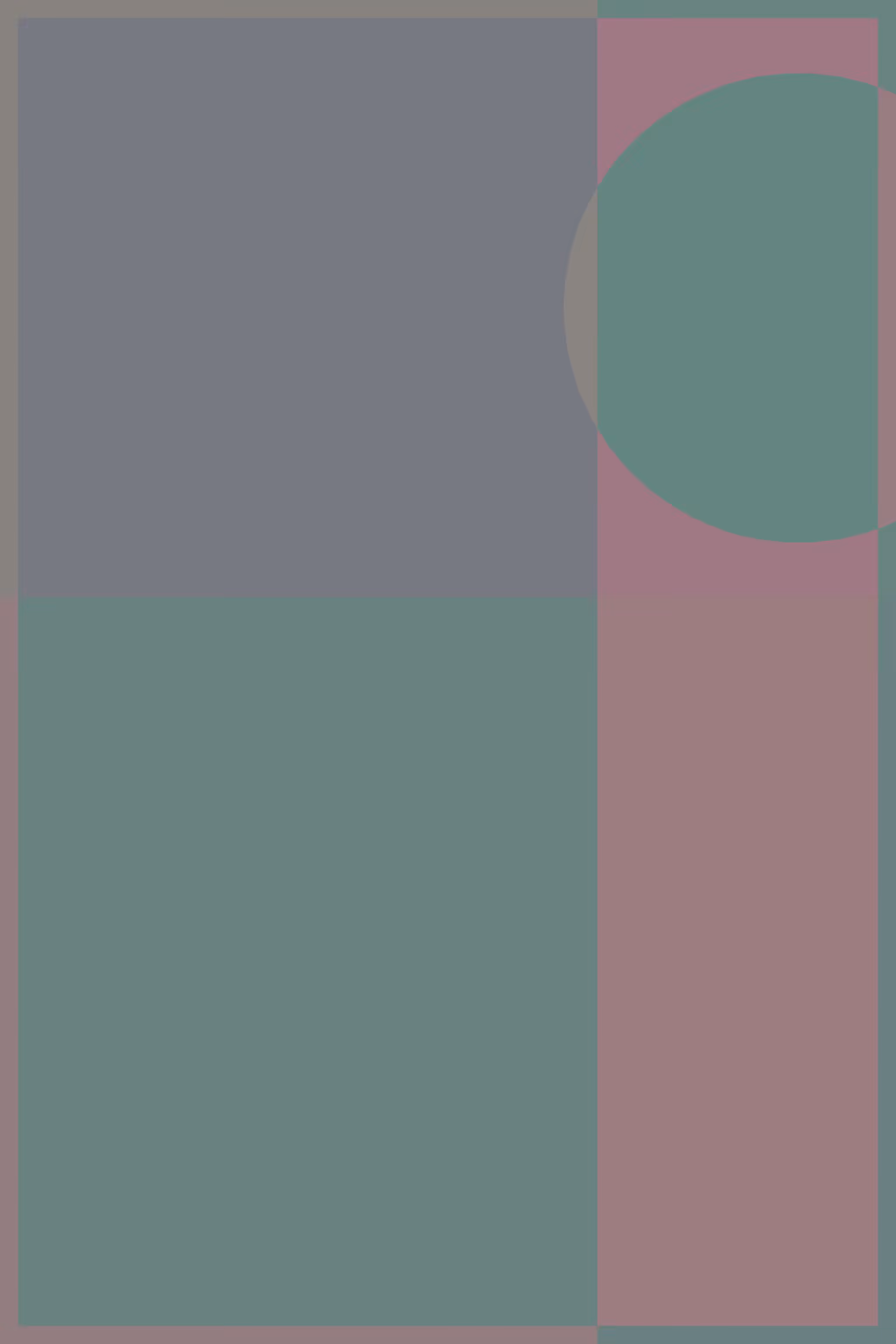 Generative Minimalism #240