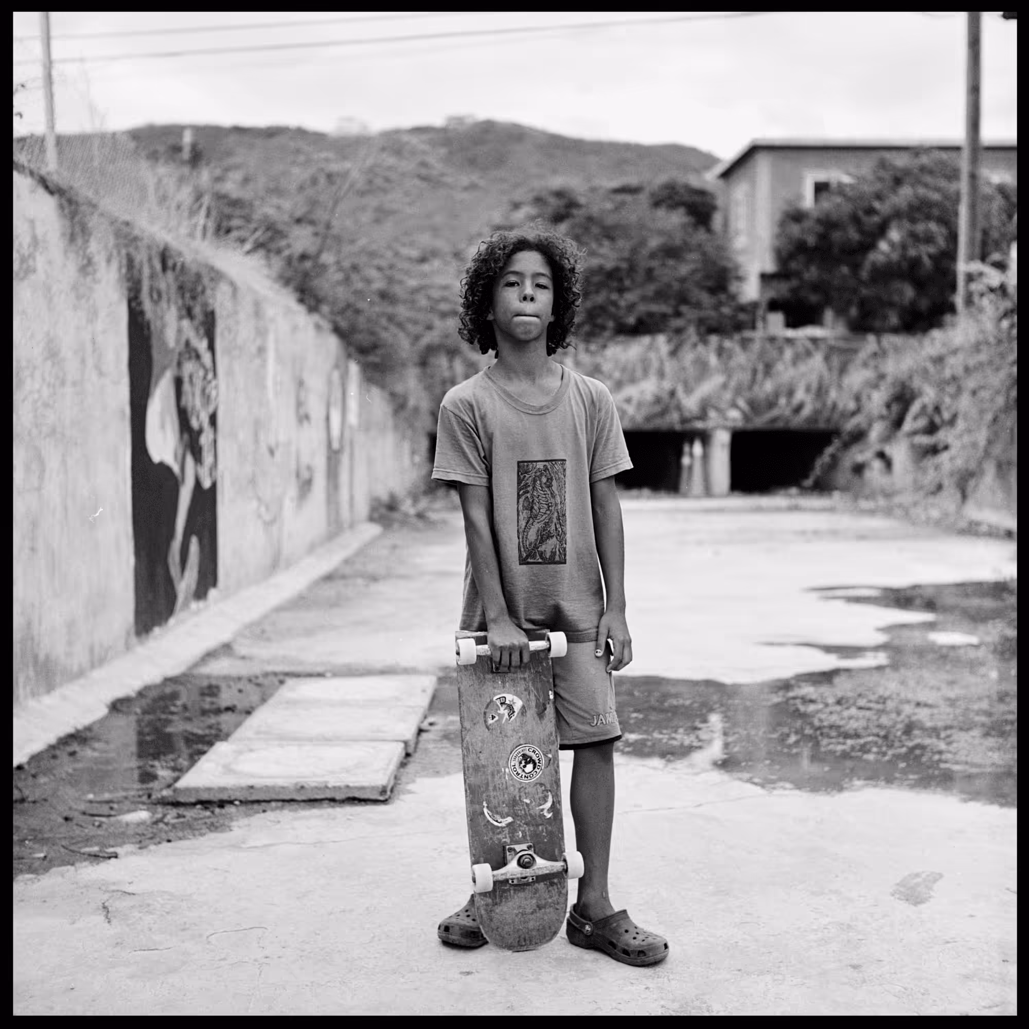 SK876_22