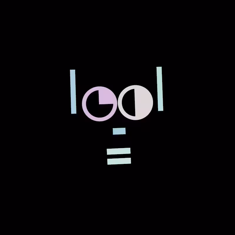 ascimojis: ascimoji #7430