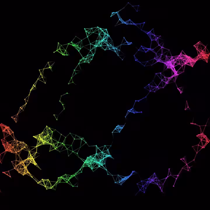 DoodleDeProgramming_20221218