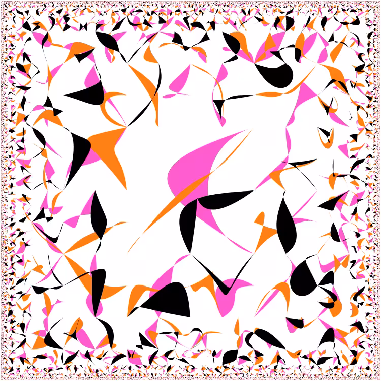 Ambiguity of Limits #30