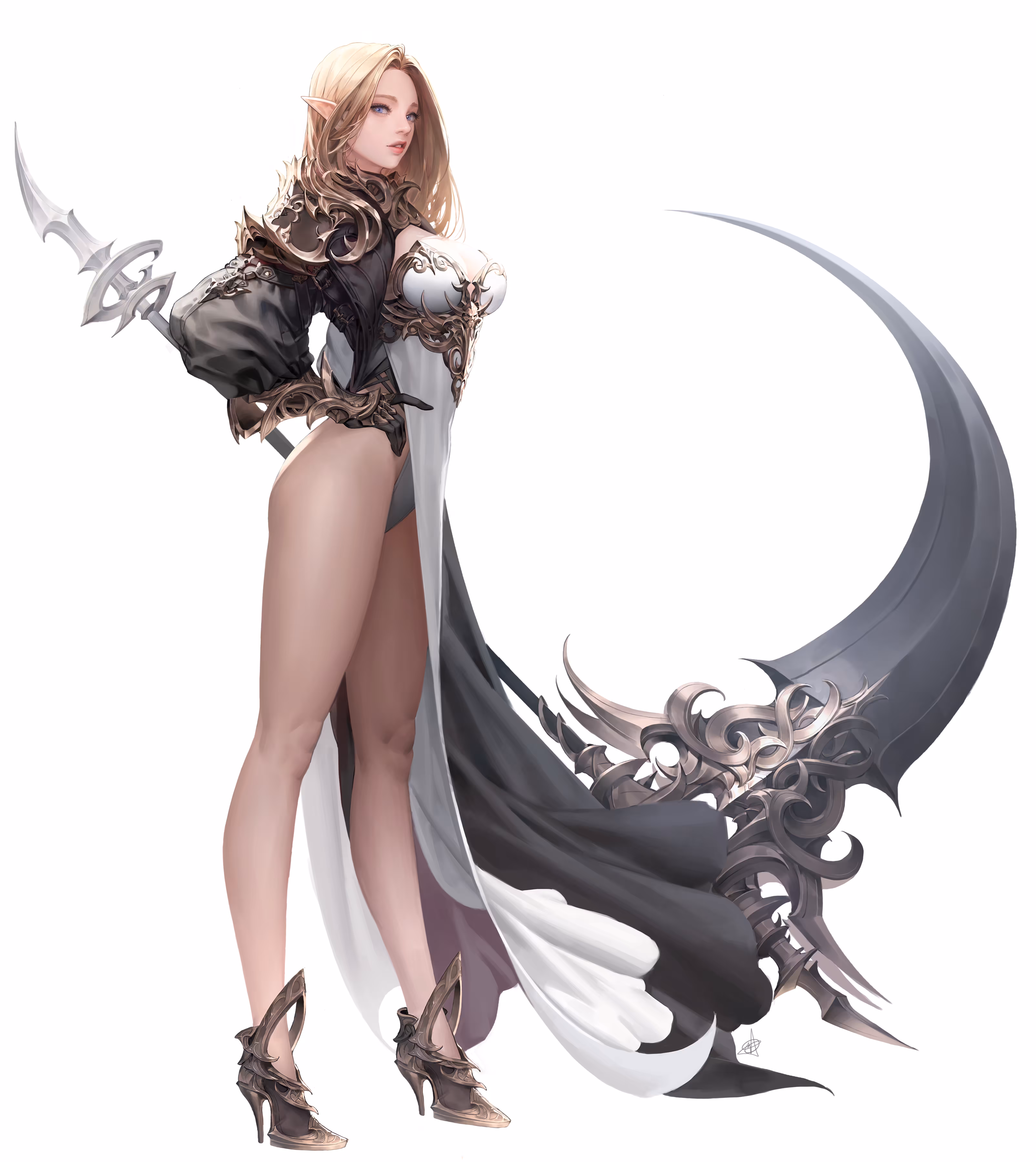 ELF2