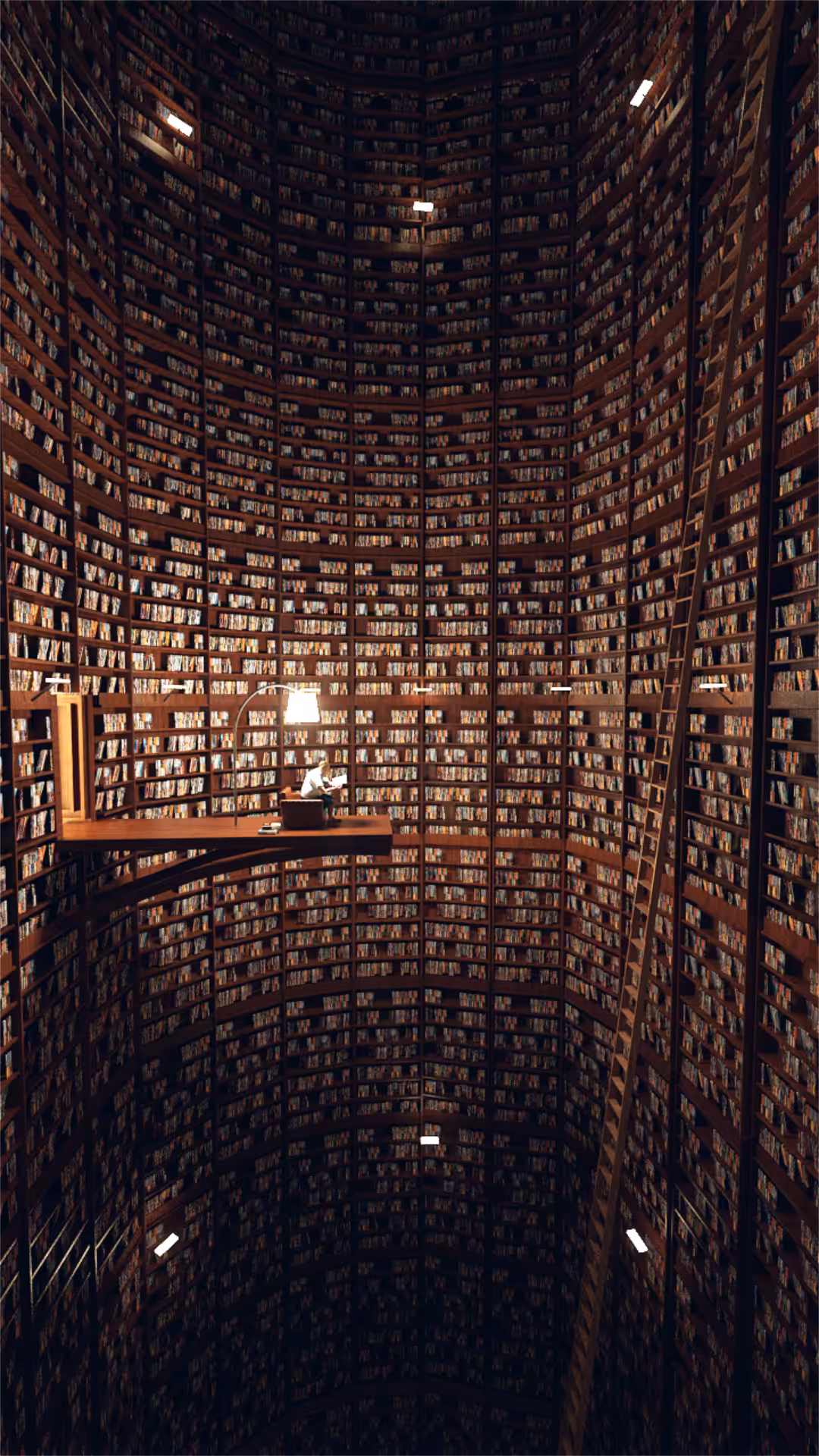 ATHENAEUM