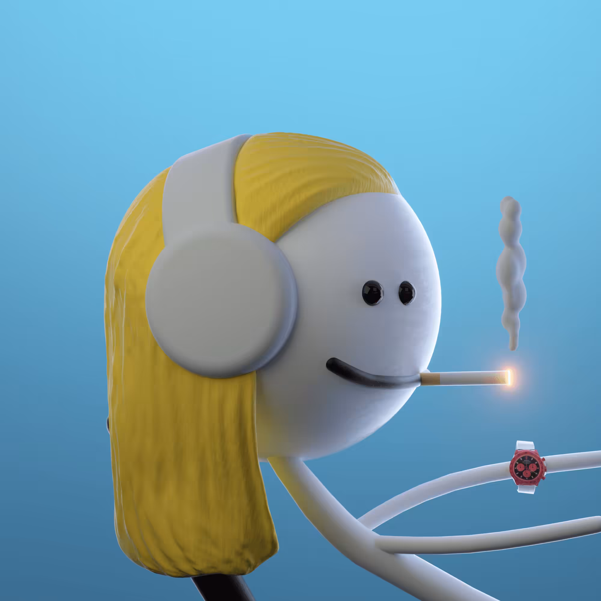 3d mfer