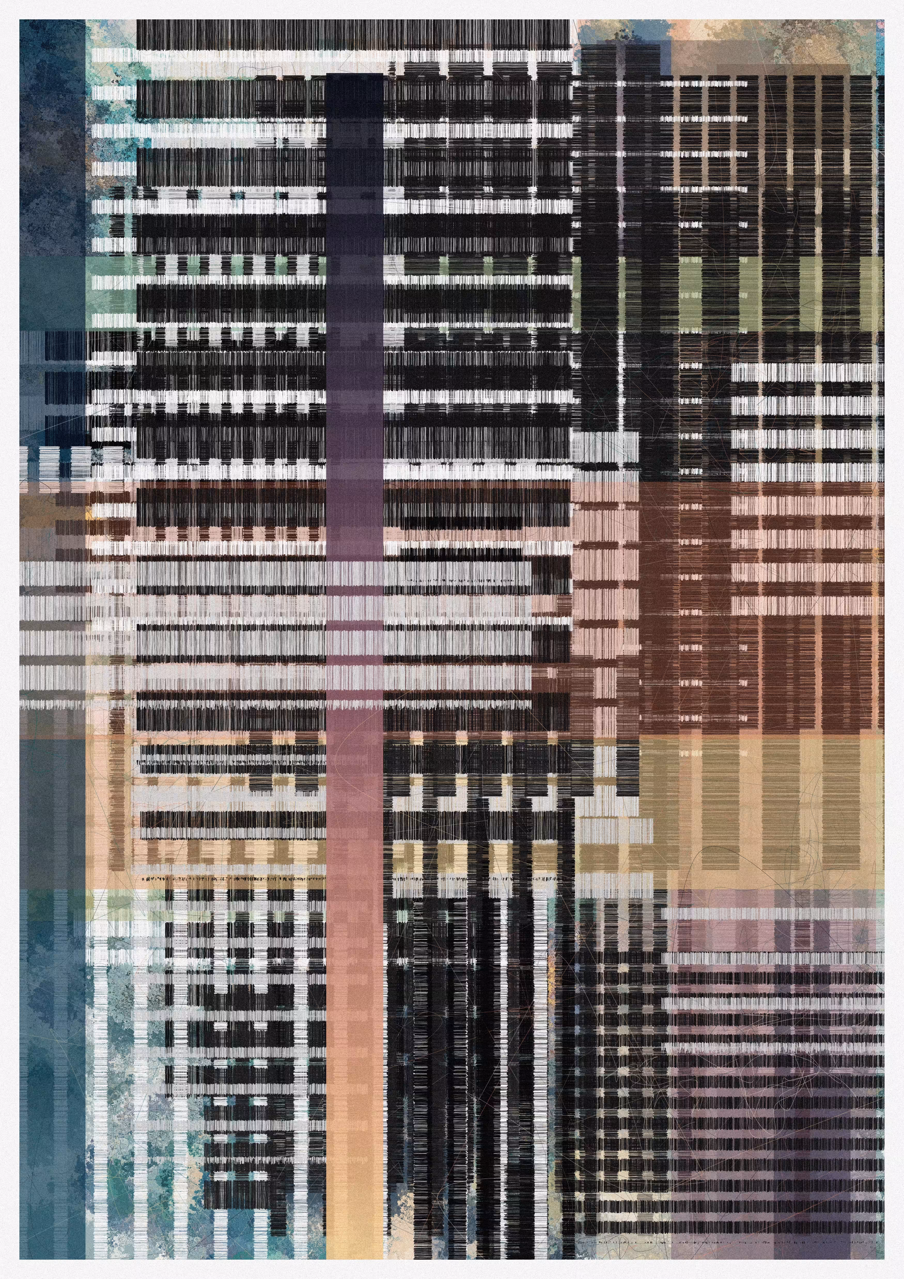 1008 - 7_rvcstr