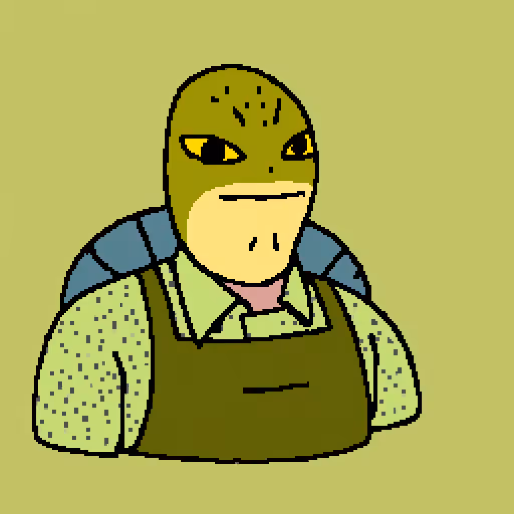 ToolMan77