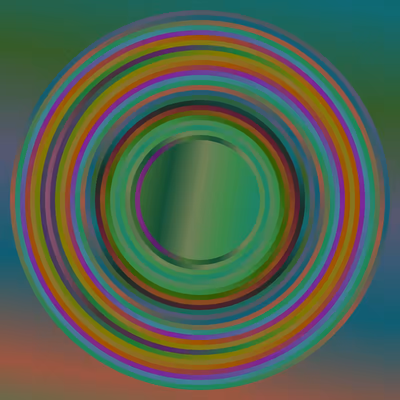 Vortex #193