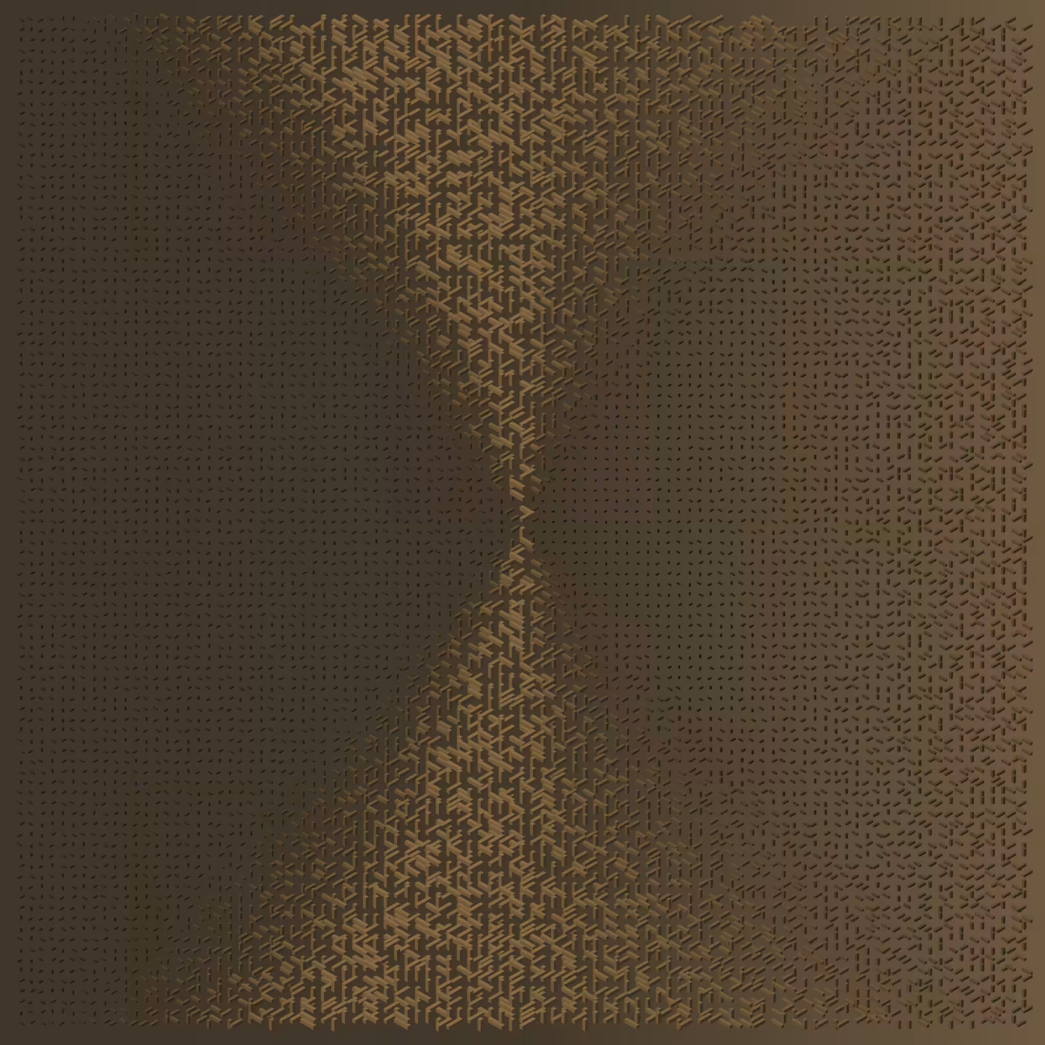Grim Haystack #430