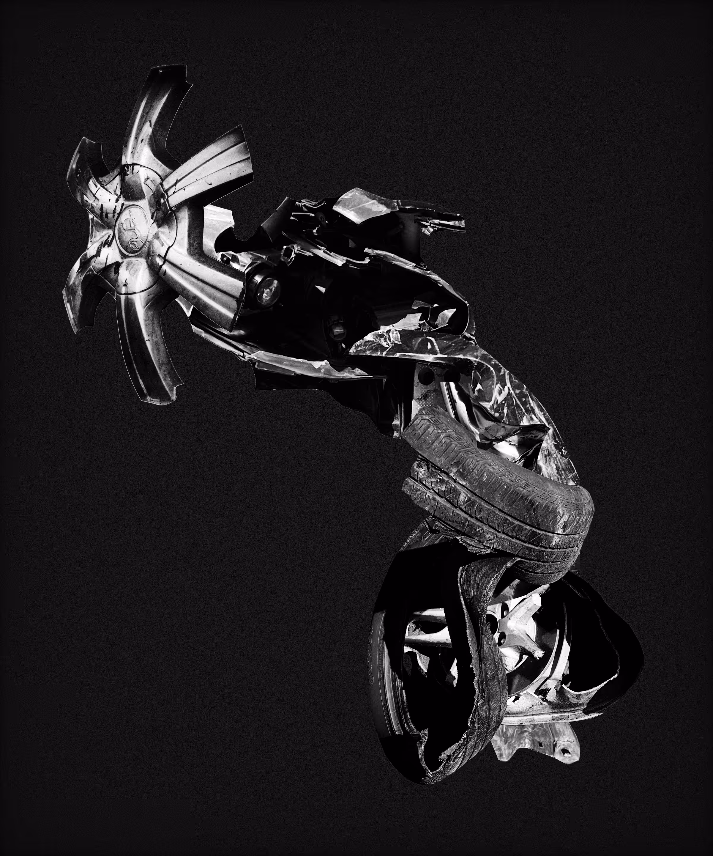 Crash #182