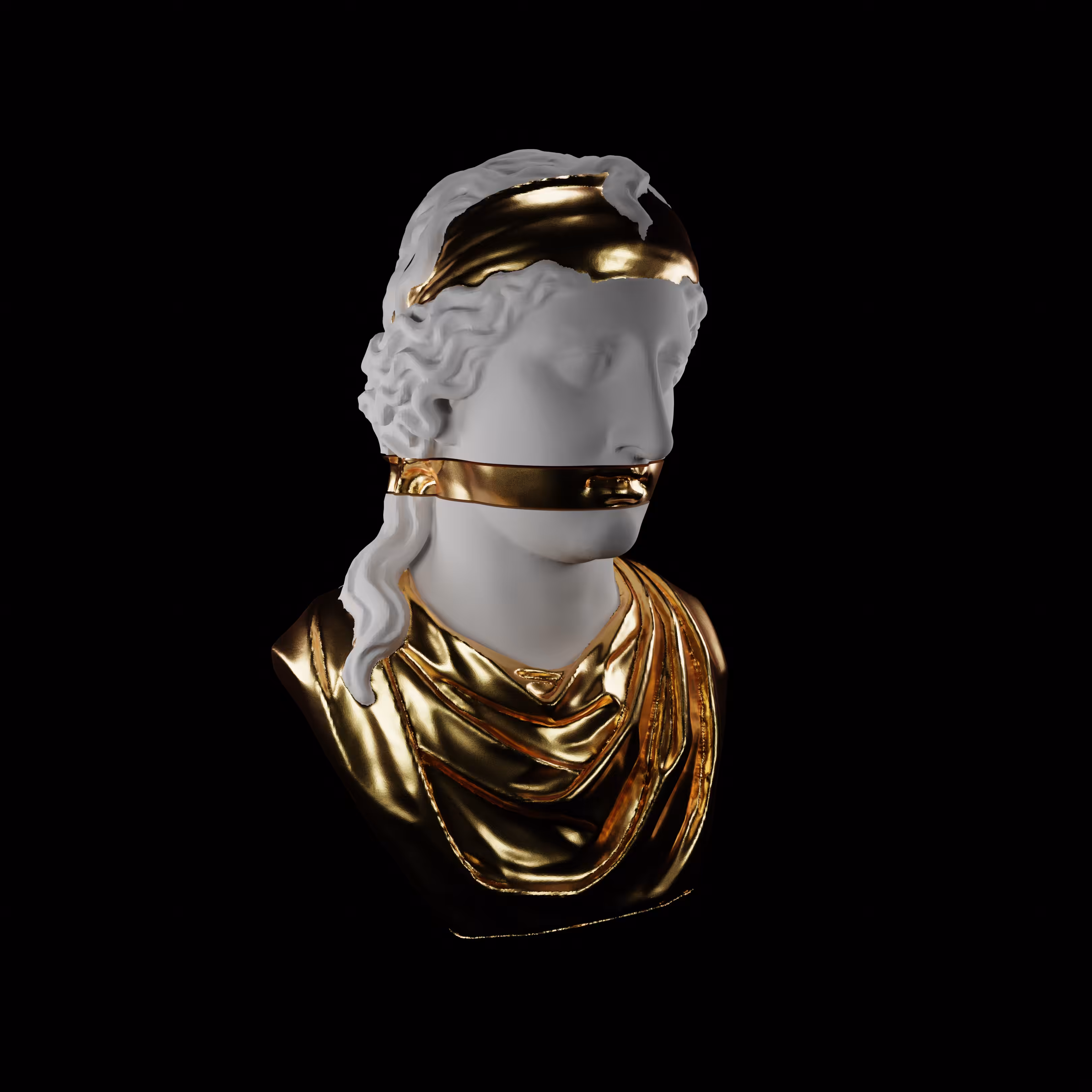 Aphrodite