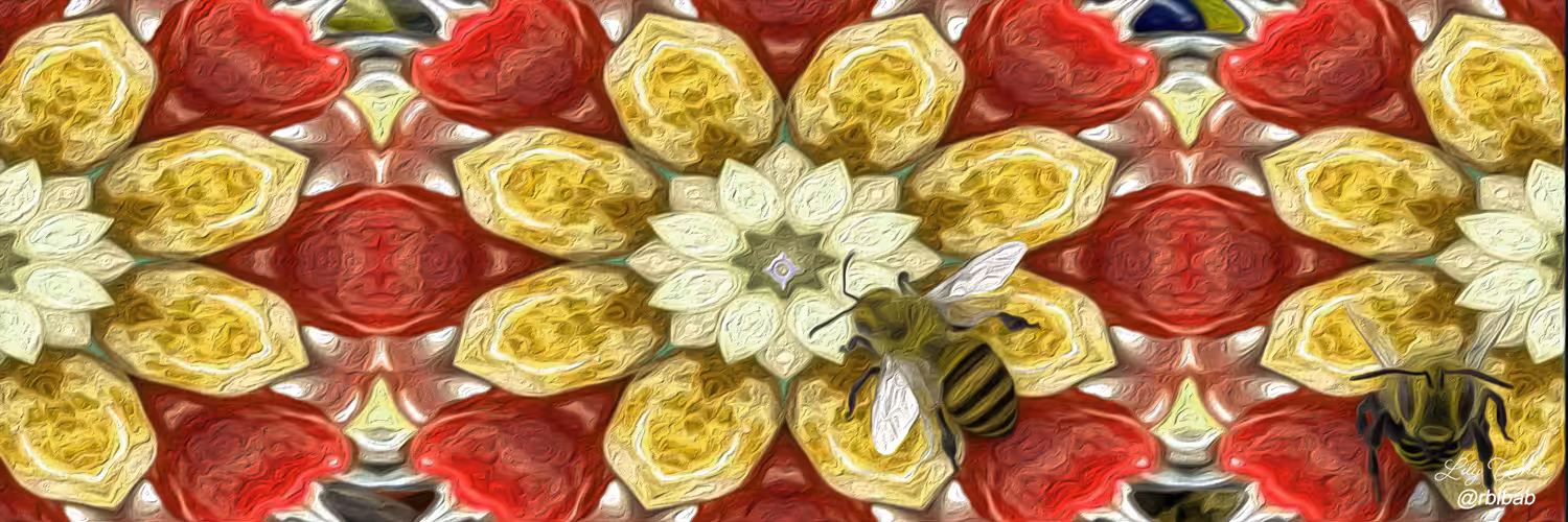 Social Media Banner 48