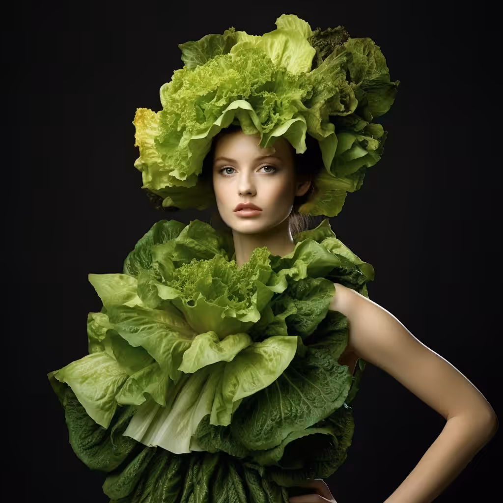 Vegetarian