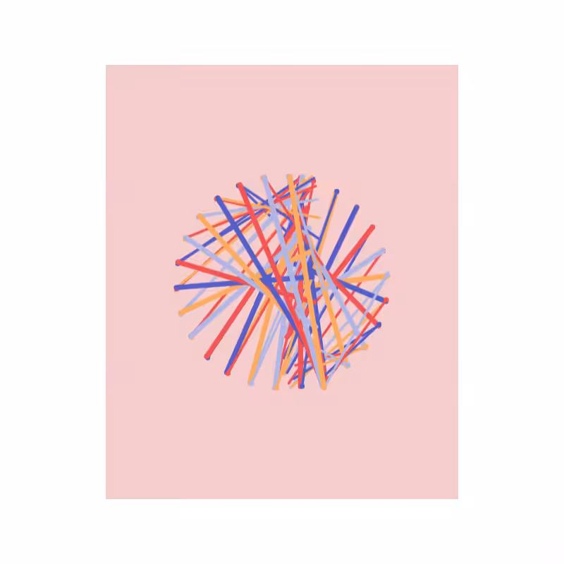 Gidon Transcendent