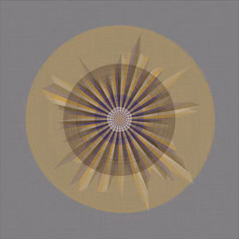 polygonal rewarp #45