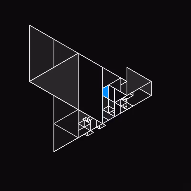 Trigram #248