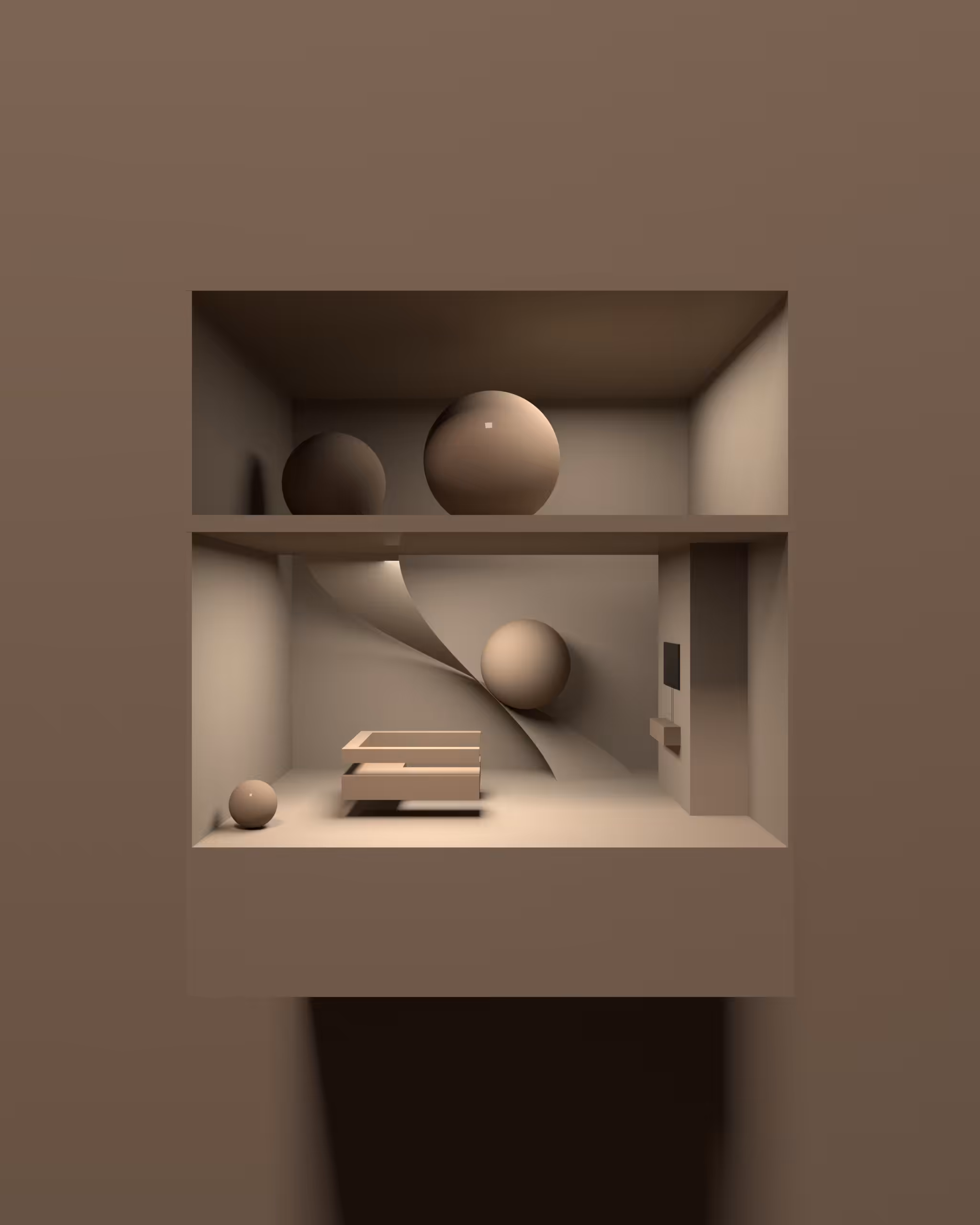 010