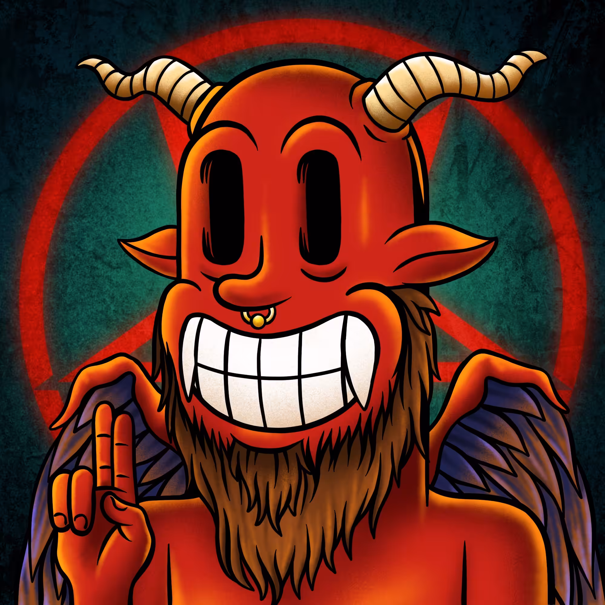 SATAN_EYELESS_PEEPS