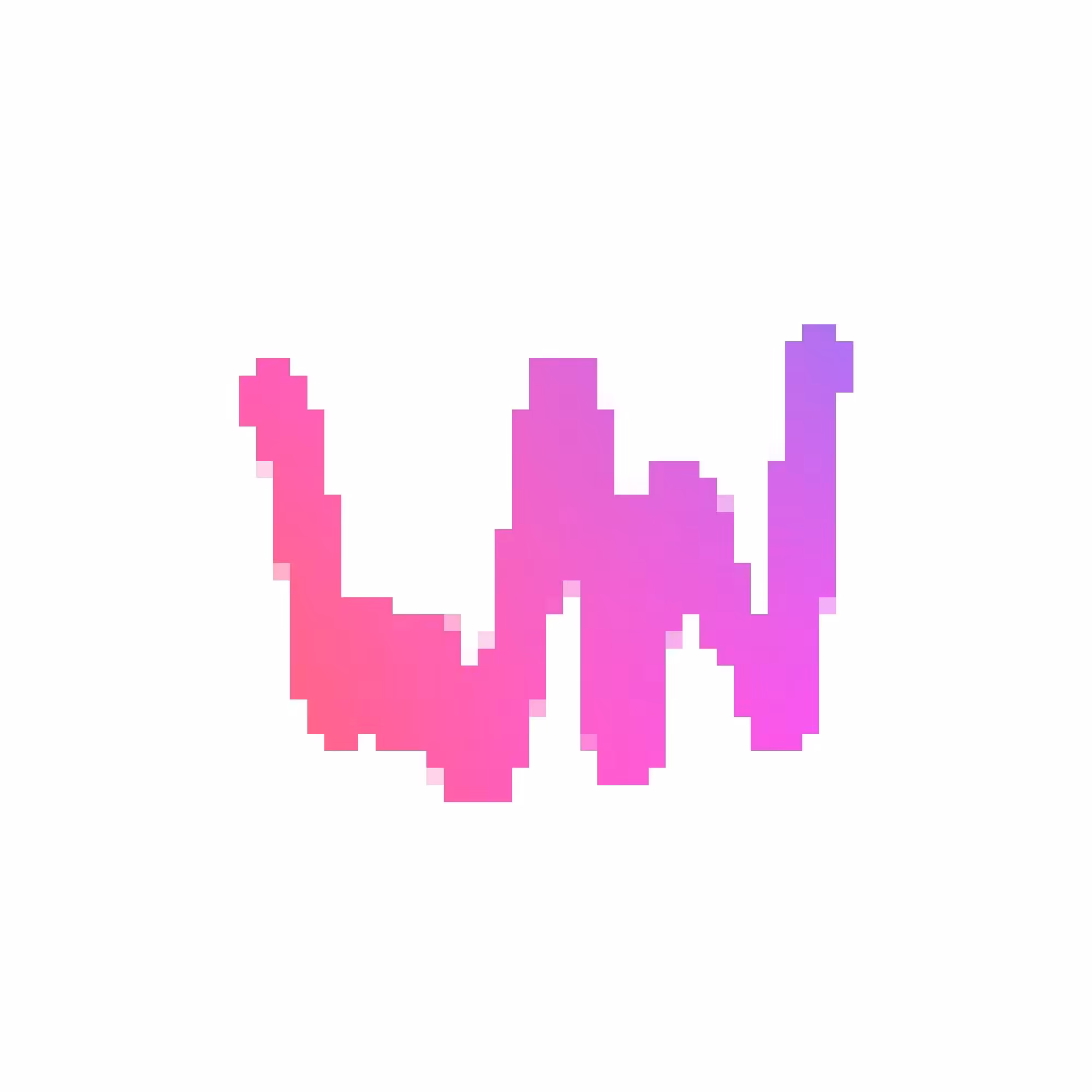 BASE SQUIGGLES #4795