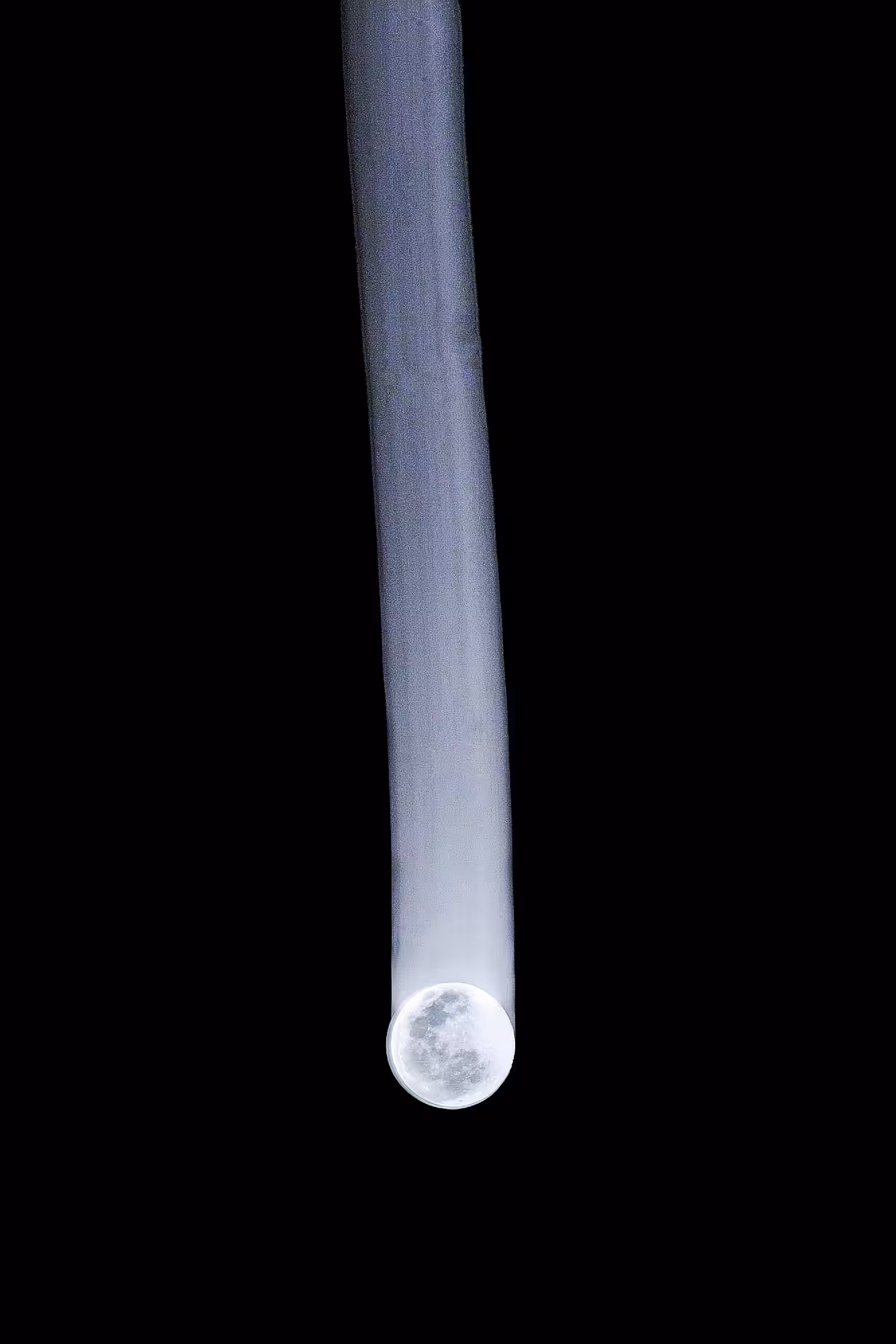 Light