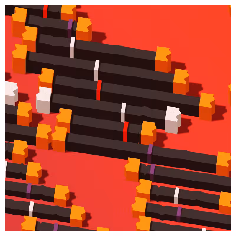 Neural Collapse #296