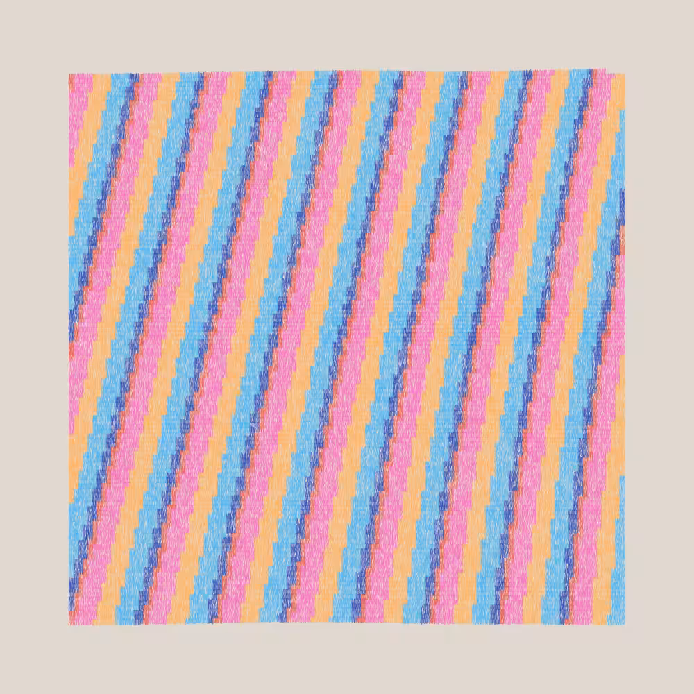 Hello Modulo #194