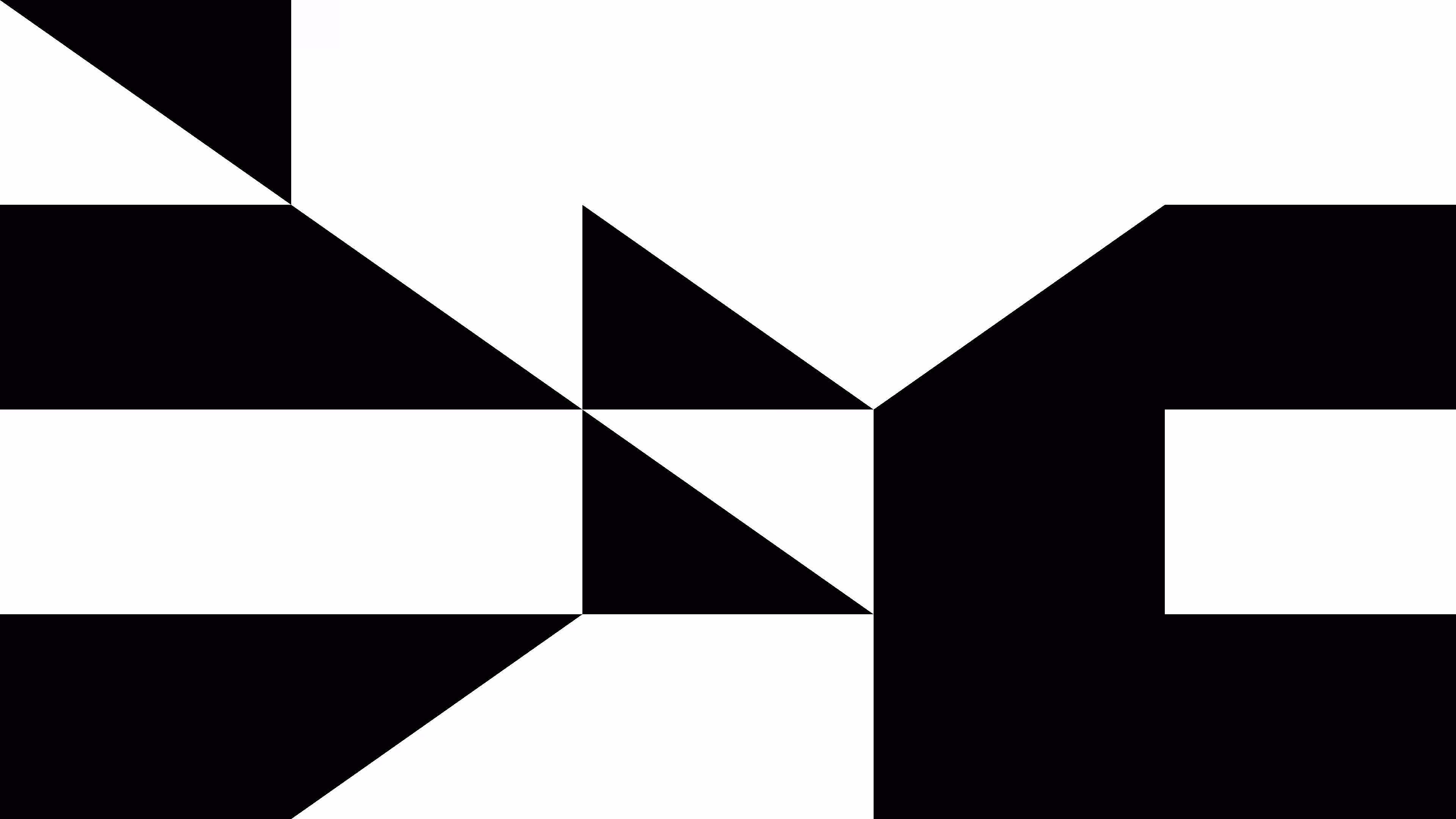 MUTATIO VERSION V_Basel_2024_June_16_16h49m34s