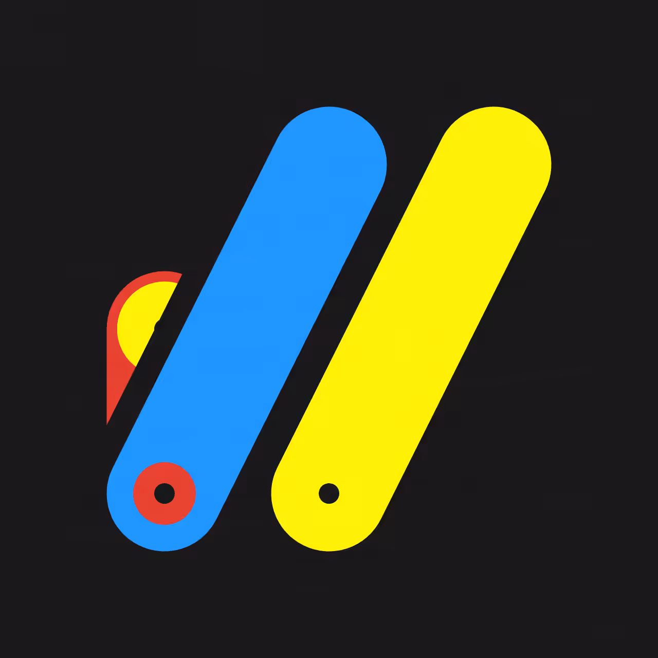 Toys #480