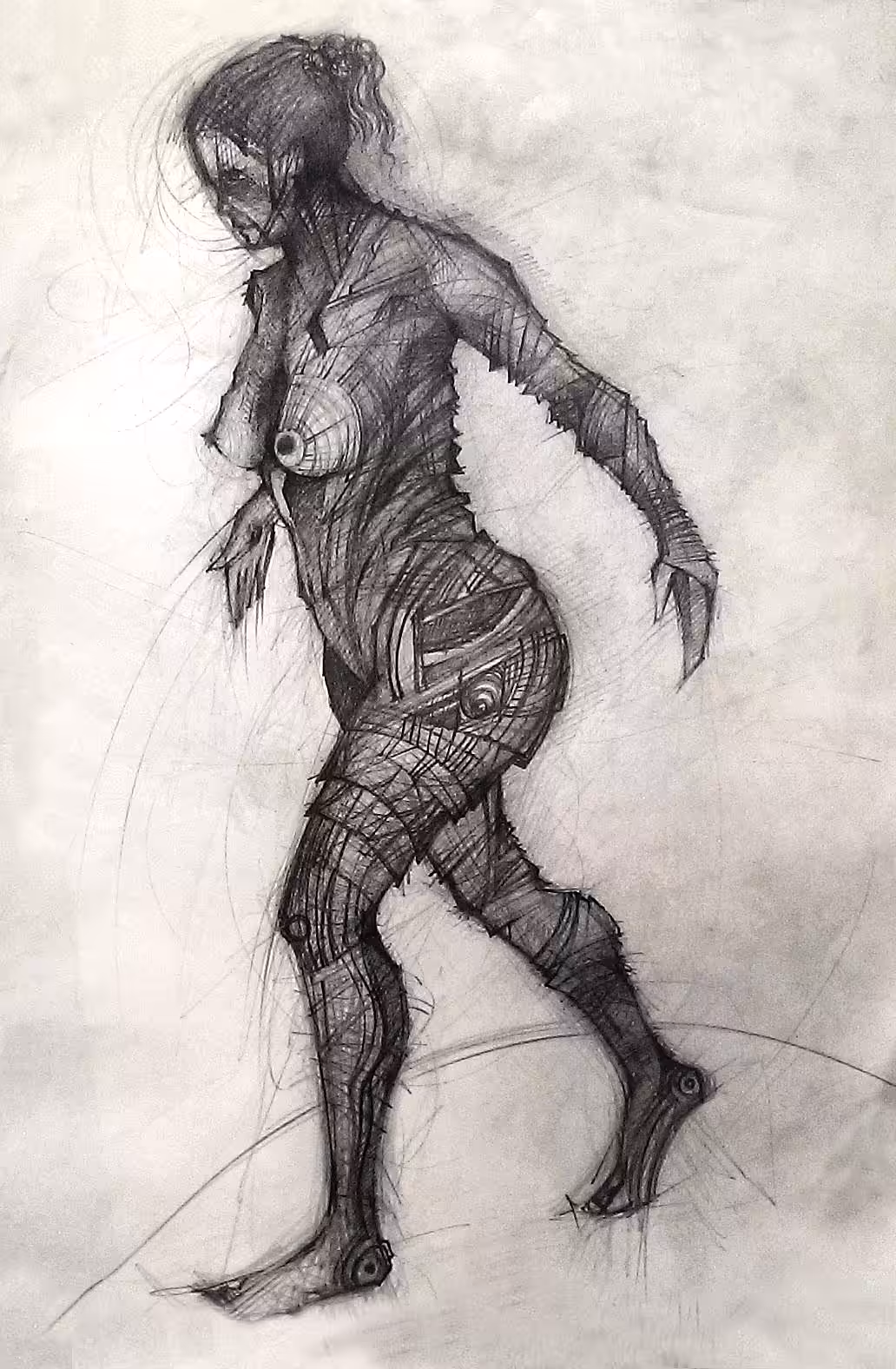 Untitled#1