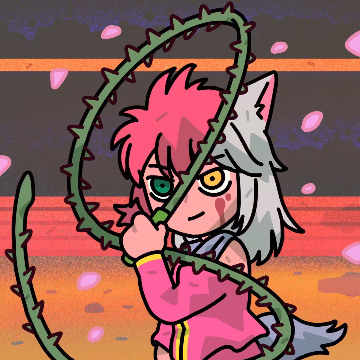 PunkHunter#233