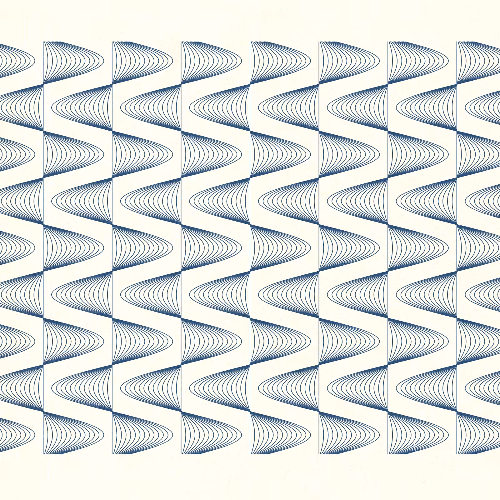 Weave #141