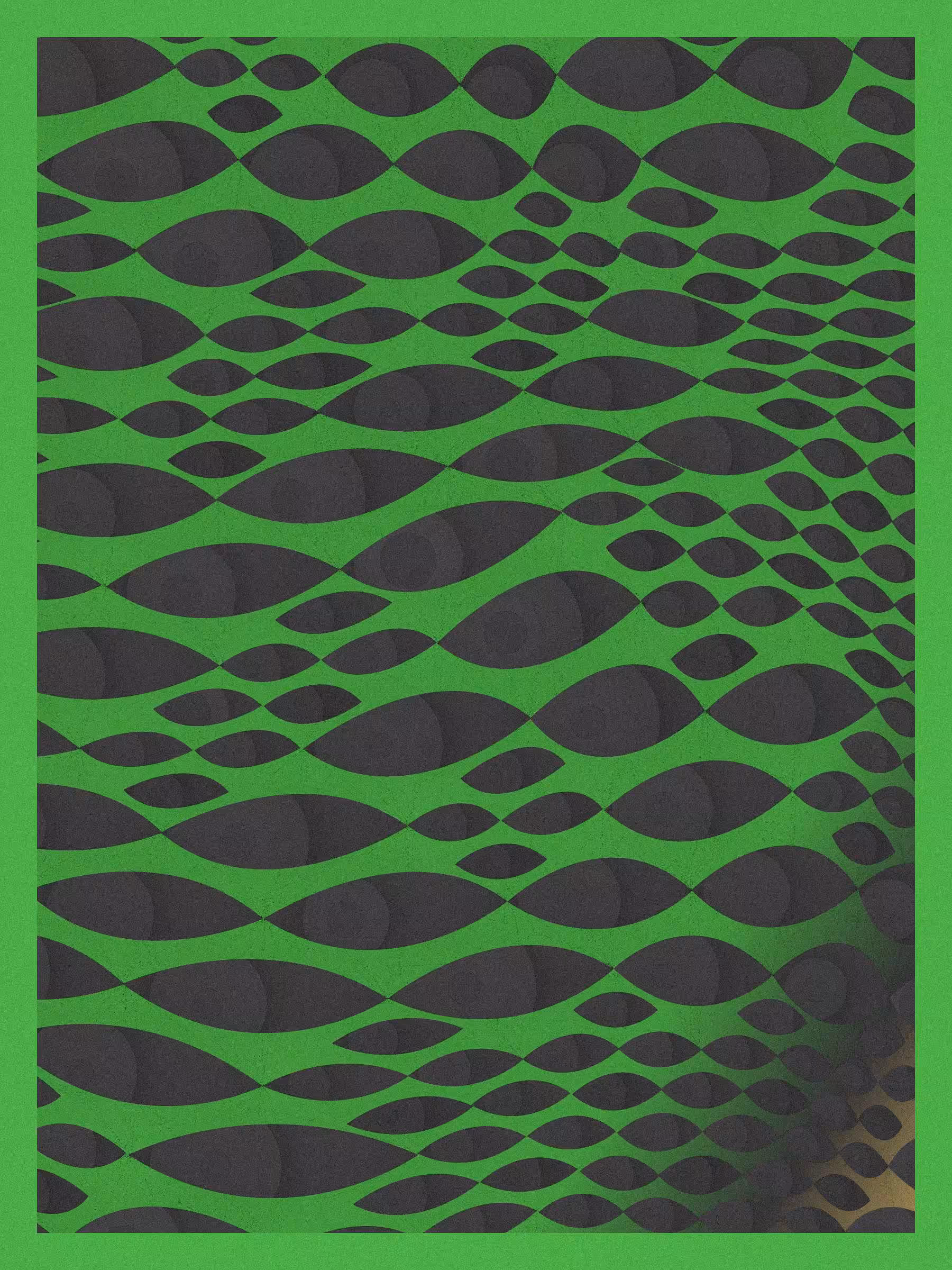 Panopticon #288
