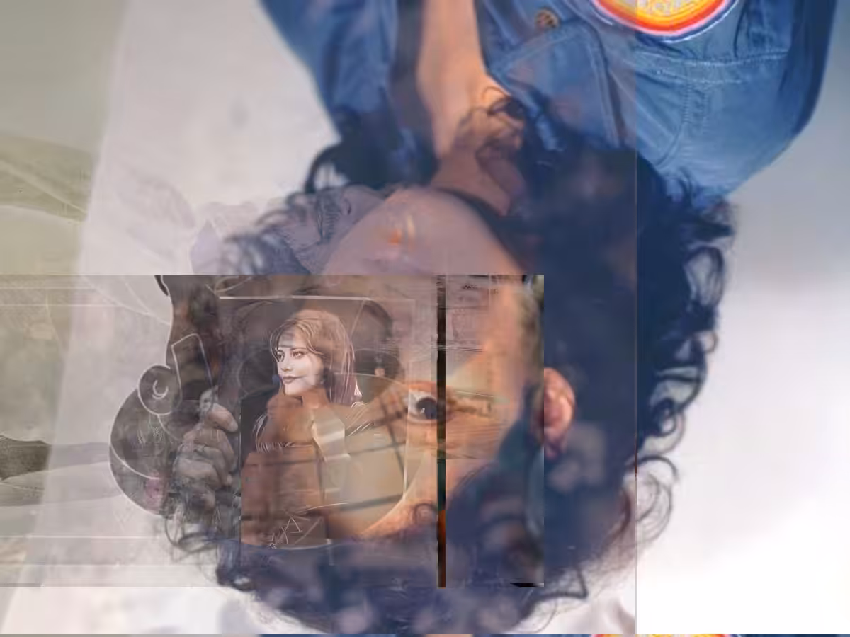 coalesce-Dec-28-2022-483.jpg
