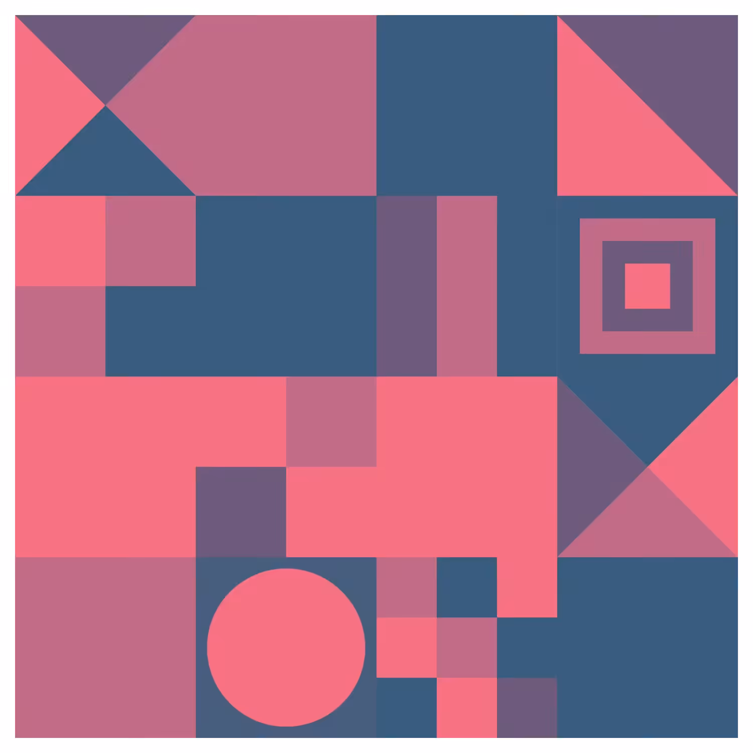 01_FC63