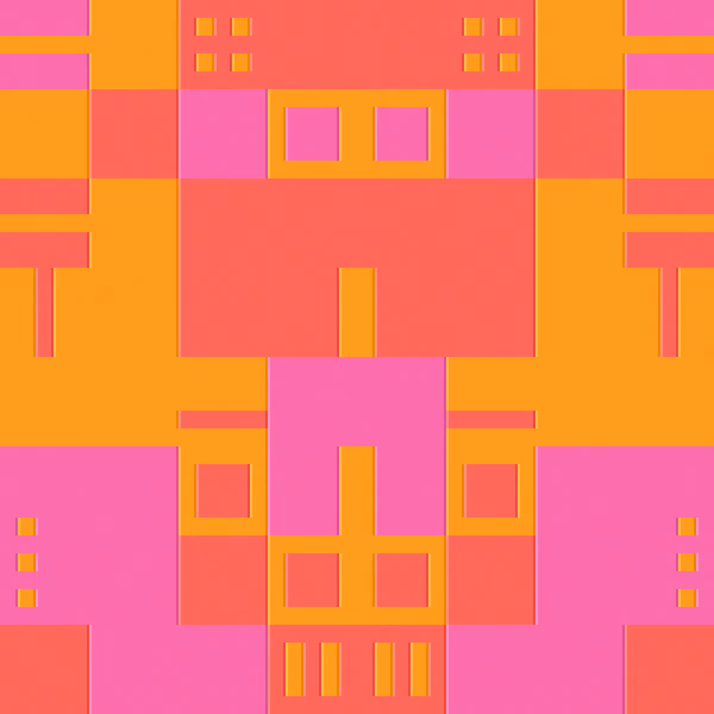 Signal Boards #63
