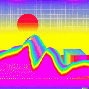 GIF Season: 18.GIF Season