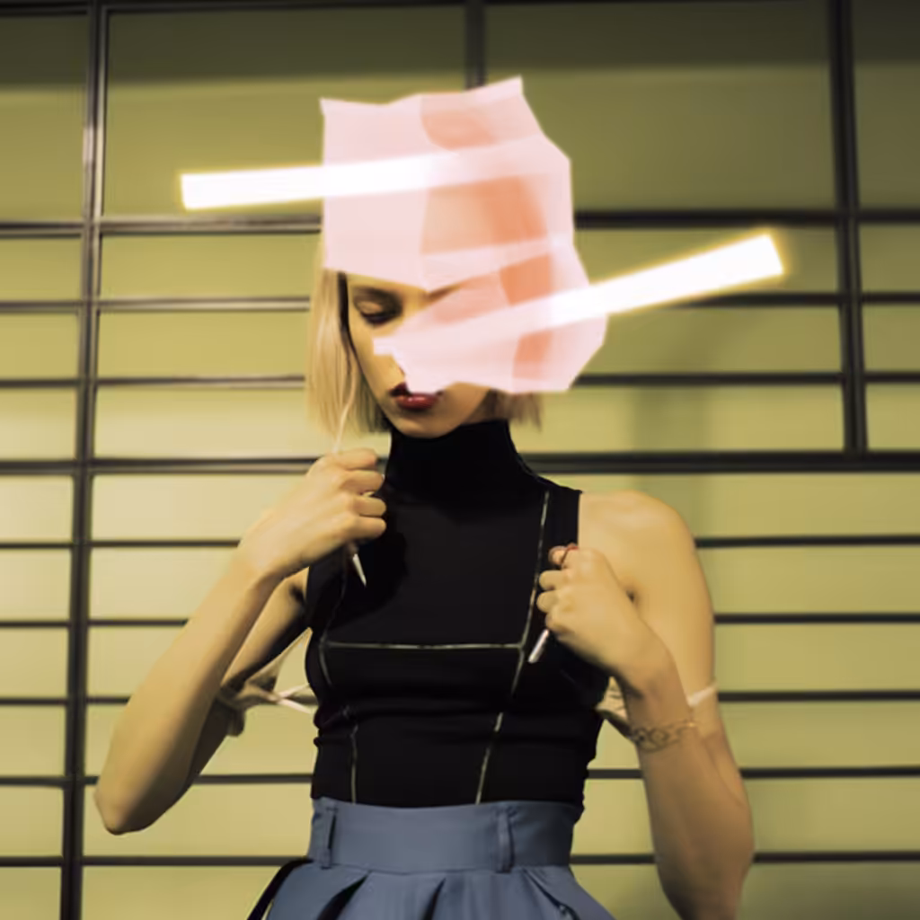 /ｂ▄▂ｅήᵈ² Ͱ҉̅҉̅҉̅҉̅҉̅🍭​⛓️ #2984