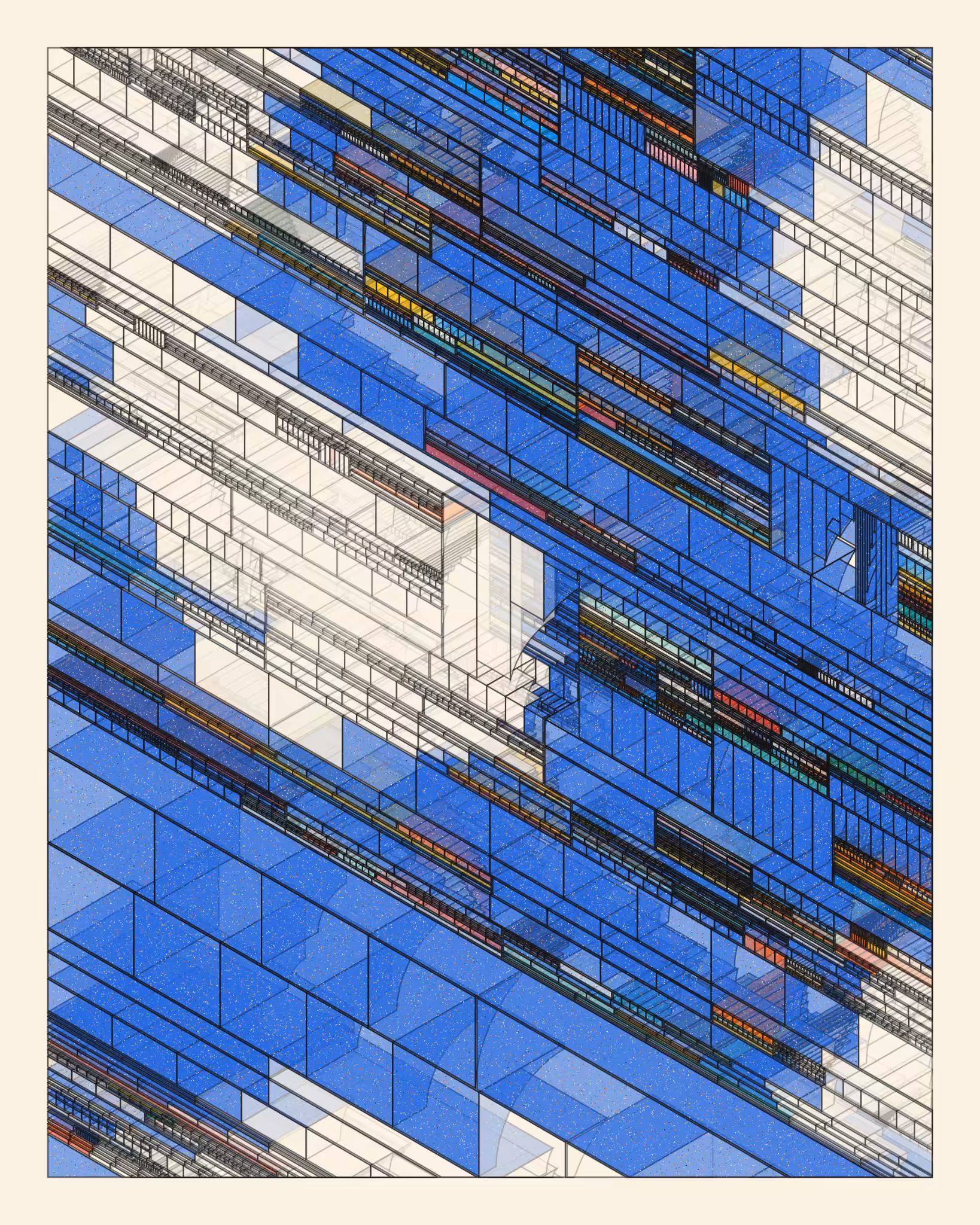 #619