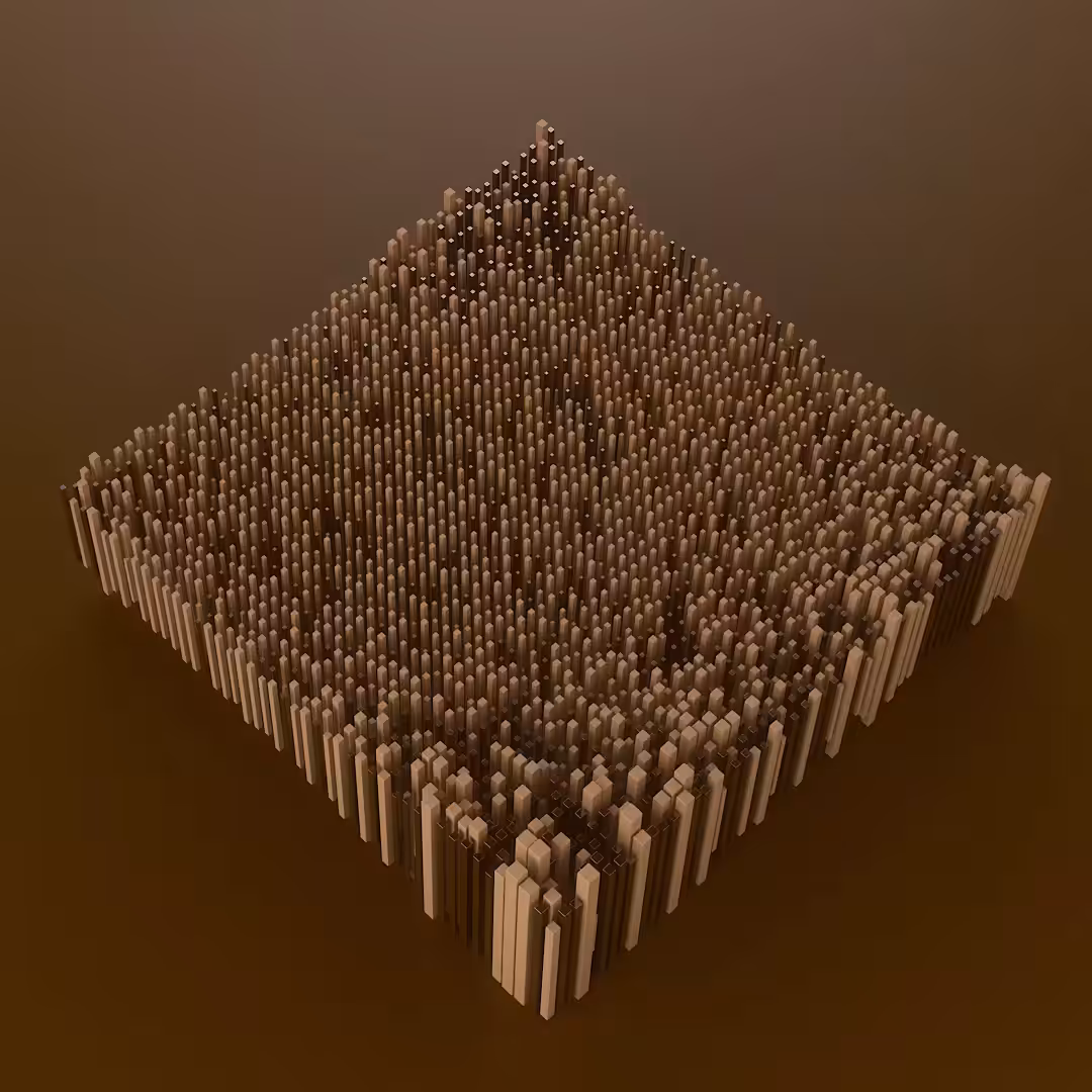 points of a dot_cappuccino