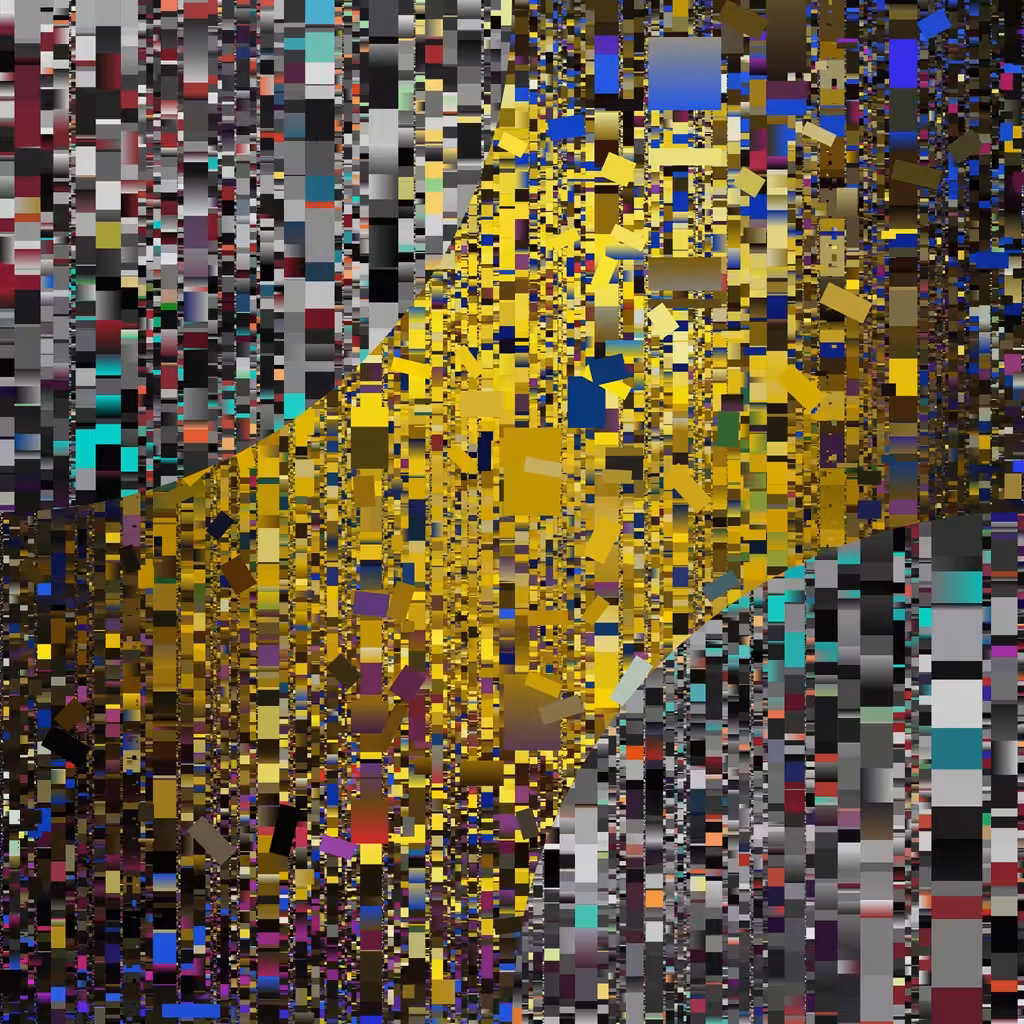 7VV1N5 #608