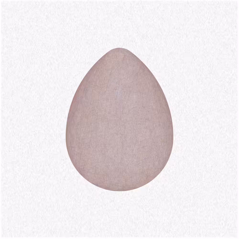 Easter Egg #279