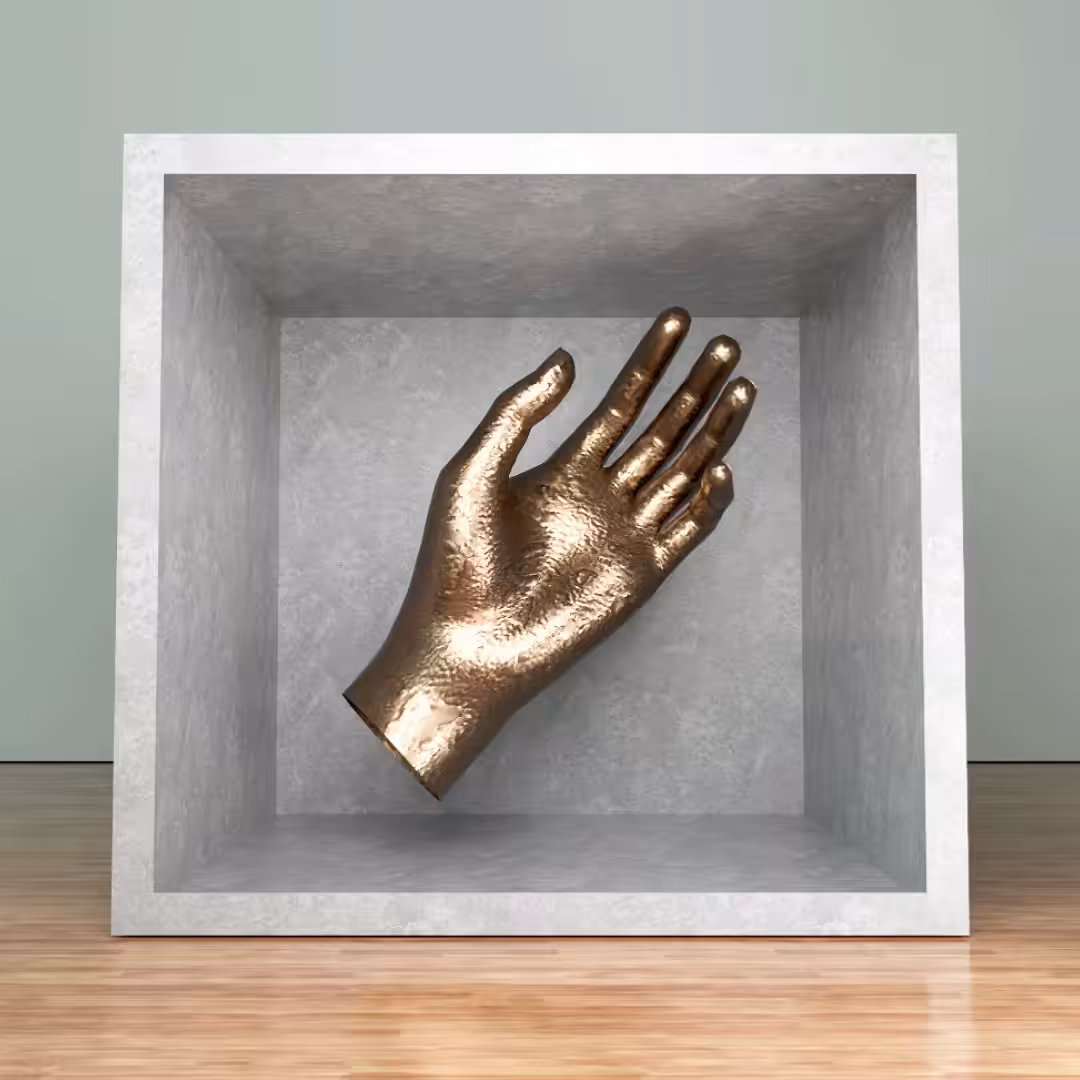 Touch