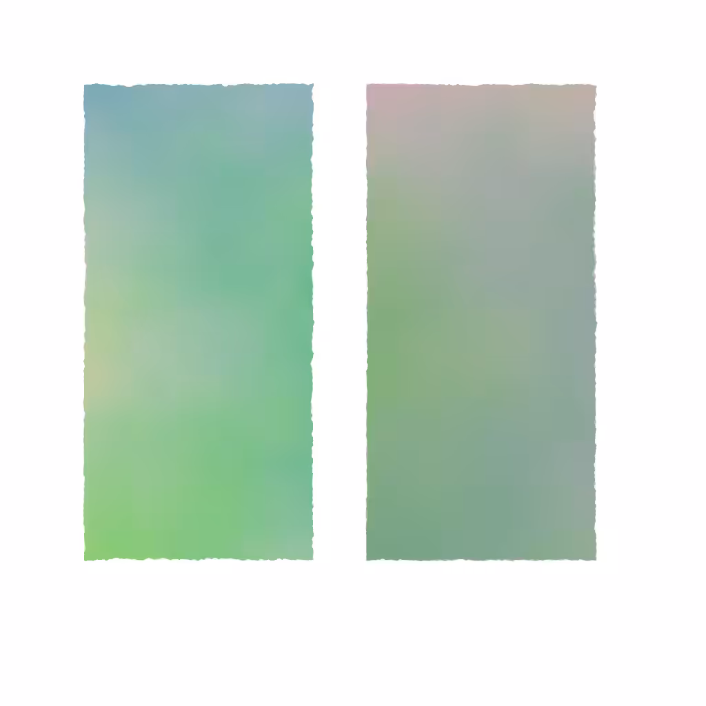 Color Fields 2022, Vol.1 #32