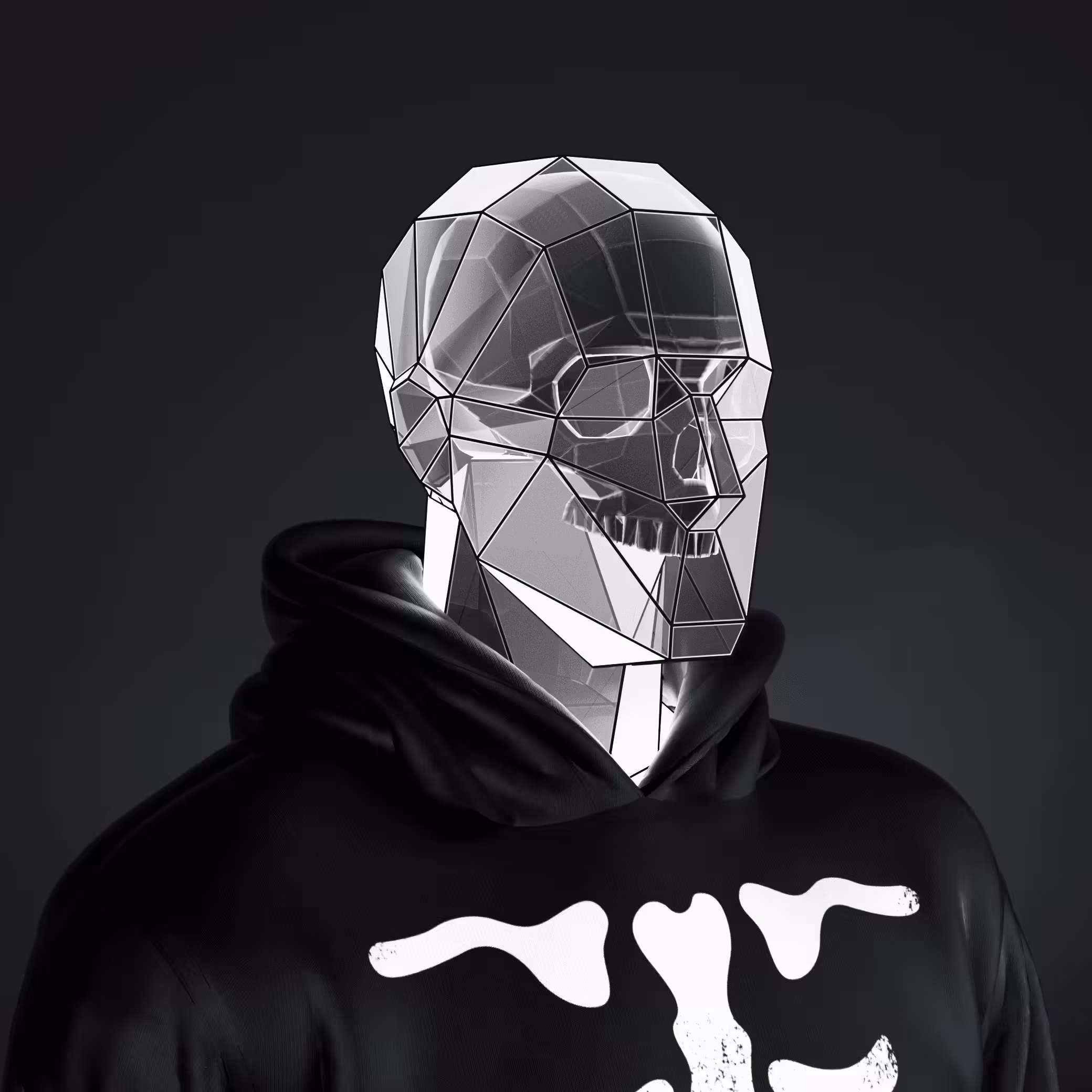 XRAYGOON