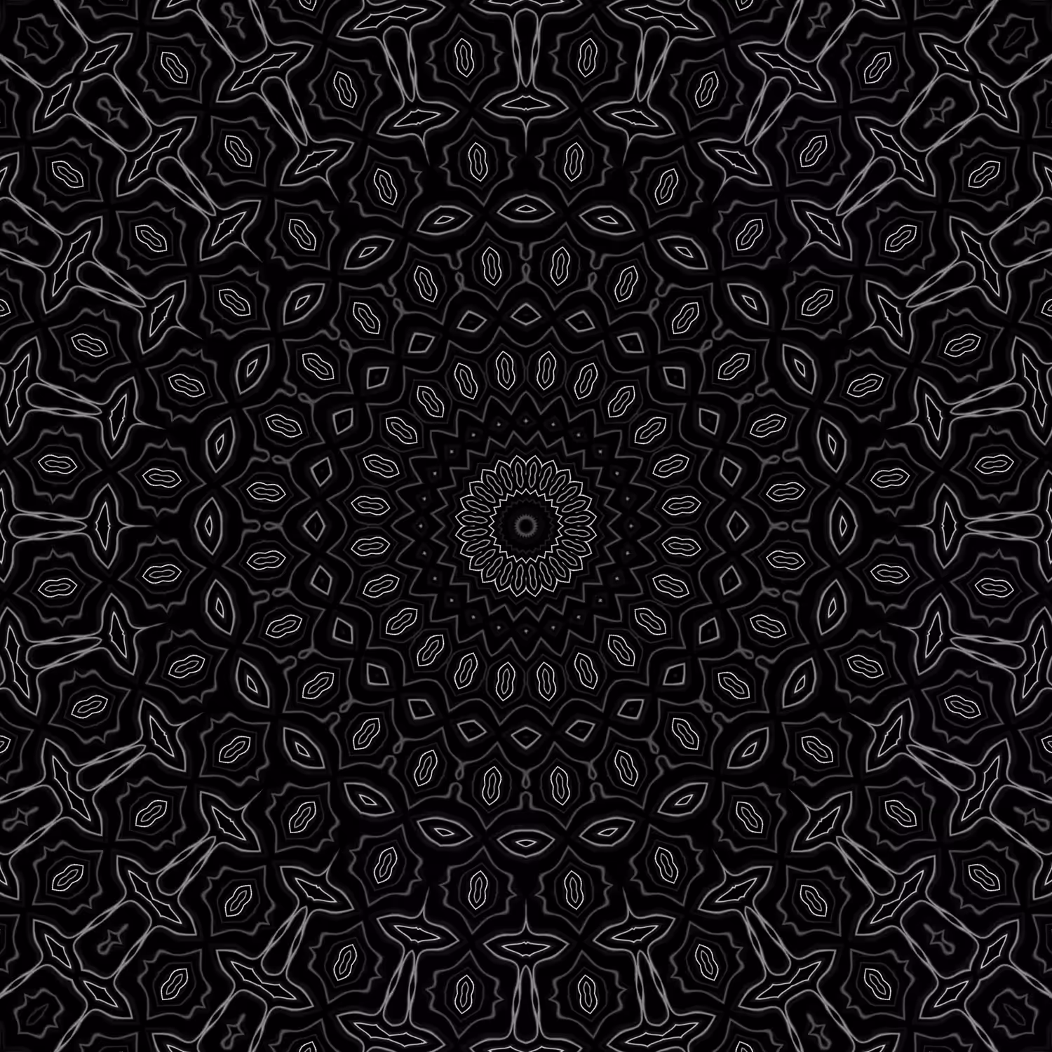 infinite orbital 62