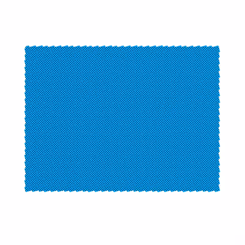 CMYK (Death of a Medium) #207