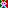 SPACE INVADER #17