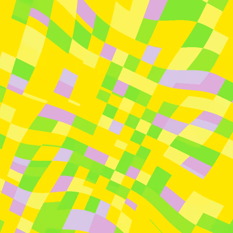 Data flow #86