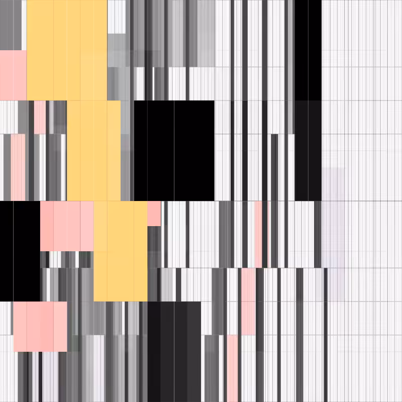 Grid Reconstructed #93
