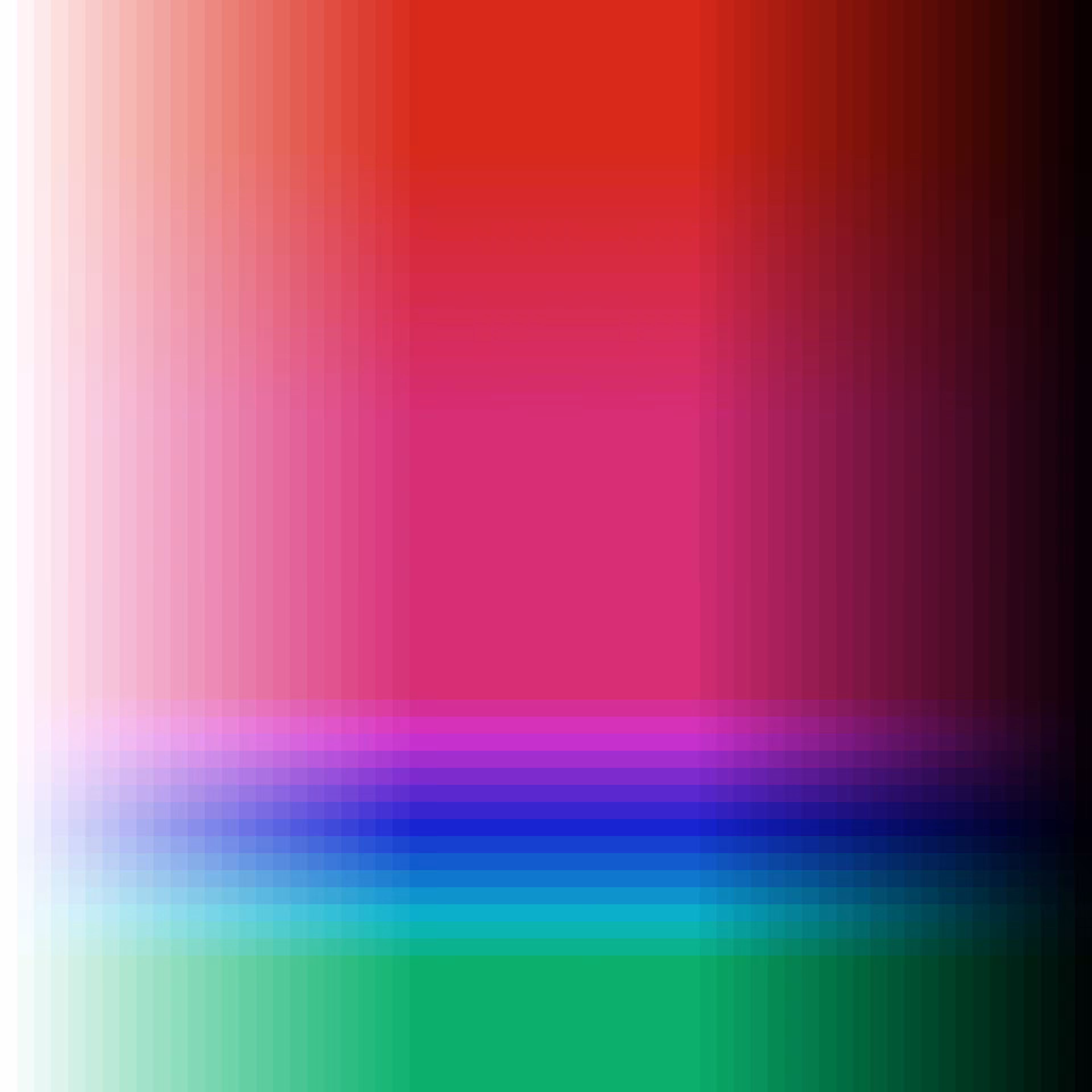 Genuary16